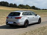 Seat Leon 2,0 TSI Cupra 221kW 4Drive DSG - náhled 7
