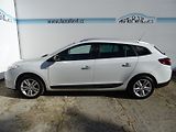 Renault Mégane (2011) 1.9DCi,96kW,S.kn,tažne,navi - náhled 6