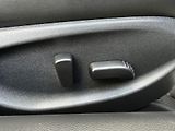 Infiniti Q50 2,2 Diesel 125kW REZERVACE - náhled 28