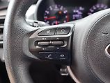 Kia Rio (2020) 1.25 CVVT, Serv.kniha - náhled 15