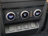 Land Rover Defender (2026) 110 D350 X-Dynamic HSE - náhled 50