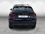 Škoda Kamiq 1,0TSI - náhled 9