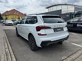 Škoda Kamiq (2026) 1,5 TSI 110 kW  Dynamic - náhled 7