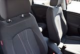 Seat Altea 1,6 TDI 77KW ALU KLIMA - náhled 24