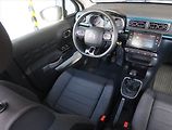 Citroën C3 (2021) 1.2 PureTech, Serv.kniha - náhled 7