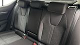 Škoda Octavia 2.0 TDI DSG Style - náhled 16