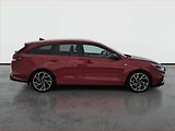Hyundai i30 (2023) N-Line 1.5 T-GDI MHEV - náhled 6