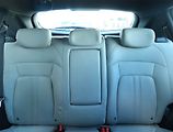Kia Sportage (2016) 1.7 CRDi, Kůže, Navi, Tempomat - náhled 10