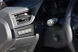 Lexus ES 300h 300H 2,5 HEV LUXURY - náhled 20