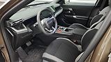 Jeep Compass (2026) First Edition  hybrid 145PS AT - náhled 21