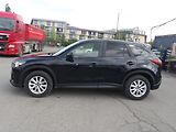 Mazda CX-5 2,0i 120kW naj.108000km ČR !! - náhled 6
