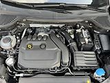 Škoda Karoq Style 1.5TSi DSG KAMERA NAVI - náhled 42