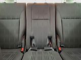 Opel Zafira (2016) 1.4 Turbo, ČR,1.maj - náhled 10