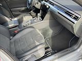 Volkswagen Arteon R 2.0TSI 235KW 4X4 DSG - náhled 32