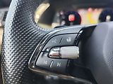 Škoda Superb 2.0 TDI/147kW Sportline DSG 4x - náhled 27