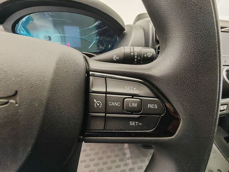 Toyota Proace Max L2H2, Active - fotka 15 z 21