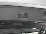 Volkswagen Touareg (2019) 3.0 TDI - náhled 21