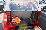 Suzuki Jimny (2000) 1,3LXi 4X4 EL.OKNA SERVO TAŽNÉ - náhled 11