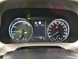Toyota RAV4 (2017) 2.5 Hybrid - náhled 11