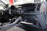 Škoda Kodiaq TDi DSG 4x4 Style ACC/Fullserv - náhled 27
