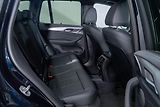 BMW X3 xDrive30d - náhled 12