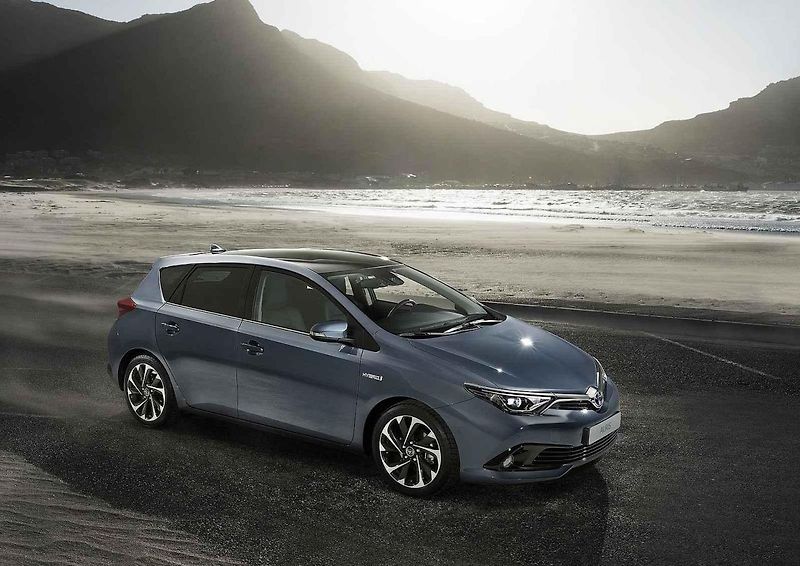 Kromě klasických verzí modelu A4 jsou spolehlivé i verze Sportback a kupé