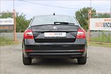 Škoda Octavia 1,5 TSi  AMBITION, DPH, ČR - náhled 6