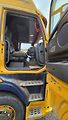 Volvo FH (2009) 16.660 hydr. 120t tahač 6x4  - náhled 16