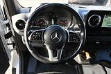 Mercedes-Benz Sprinter 2,0 317 CDI 125kW Záruka až 5 - náhled 18