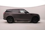 Land Rover Range Rover Sport (2026) P460e DYNAMIC SE AWD AUT  - náhled 13
