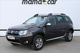 Dacia Duster 1.2 TCe 92kW KLIMA NAVIGACE - náhled 2