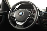 BMW Řada 3 (2014) 320 d xDrive, 4X4, Navi - náhled 8