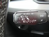 Škoda Superb (2018) 2.0 TDi, ČR, DSG, bixenon - náhled 15