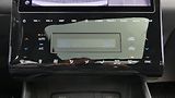 Hyundai Tucson 1.6 T-GDI mHEV 4x4 DCT N Line - náhled 17