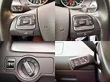 Volkswagen Passat 2,0TDi *SERV.KNIHA* PERFEKTNÍ  - náhled 43