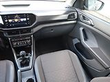 Volkswagen T-Cross (2019) Style 1.0 TSI, Tempomat - náhled 8