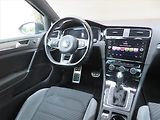 Volkswagen Golf (2019) R-Line 1.6 TDI, Automat - náhled 7