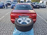 Audi A4 1,8 TFSI 125kW  Edition - náhled 20