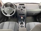 Renault Mégane (2003) 1.6i 16v, Klima - náhled 8
