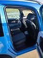 Škoda Roomster (2007) 1,4i16V STYLE - náhled 27