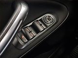 Ford S-MAX (2014) 2.0 TDCi, Serv.kniha, Xenony - náhled 16