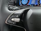 Škoda Superb Combi DSG 4M 2,0TDi 142kW L&K - náhled 19