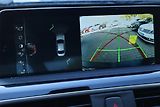 BMW Řada 3 (2016) 320 d, Serv.kniha, Navi - náhled 19
