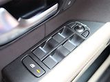 Land Rover Range Rover Evoque (2016) TD4, 4X4, Automat, Kůže, Navi - náhled 18