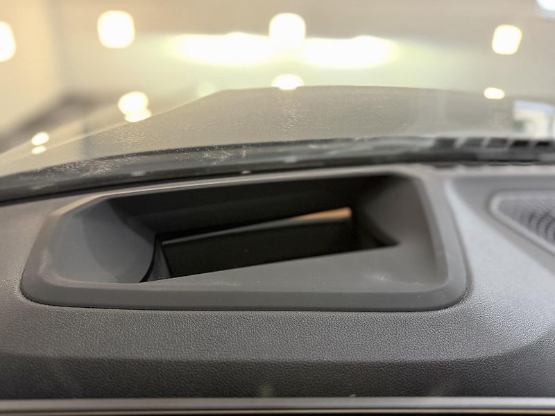 BMW Řada 4 430d xDrive M-PRO Indiv.  - fotka 34 z 47