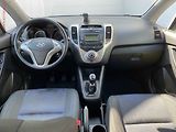 Hyundai ix20 (2015) 1.6 i, 1.maj,ČR, AC, park - náhled 8