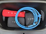 Tesla Model Y LFP Ryzen SoH 93% Tažné z. 1.m - náhled 19