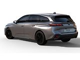 Peugeot 308 (2026) SW STYLE Hybrid 145 e-DCS6 - náhled 6