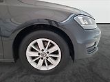 Volkswagen Golf (2017) 1.6 TDI, Serv.kniha, Xenony - náhled 15