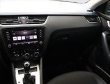 Škoda Octavia (2020) Ambition 2.0 TDI, Automat - náhled 8
